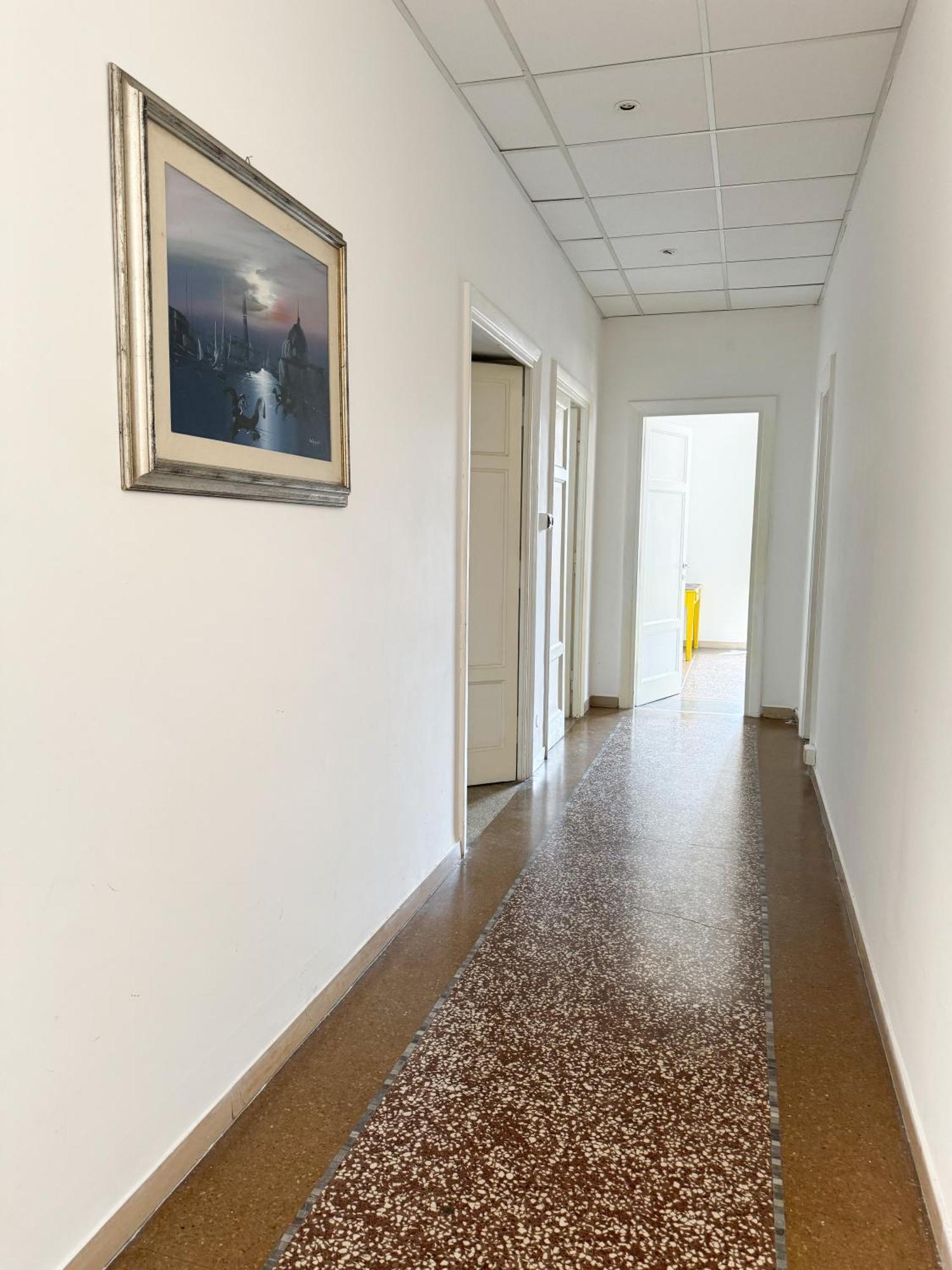 Angelico Boutique Apartment Róma Kültér fotó
