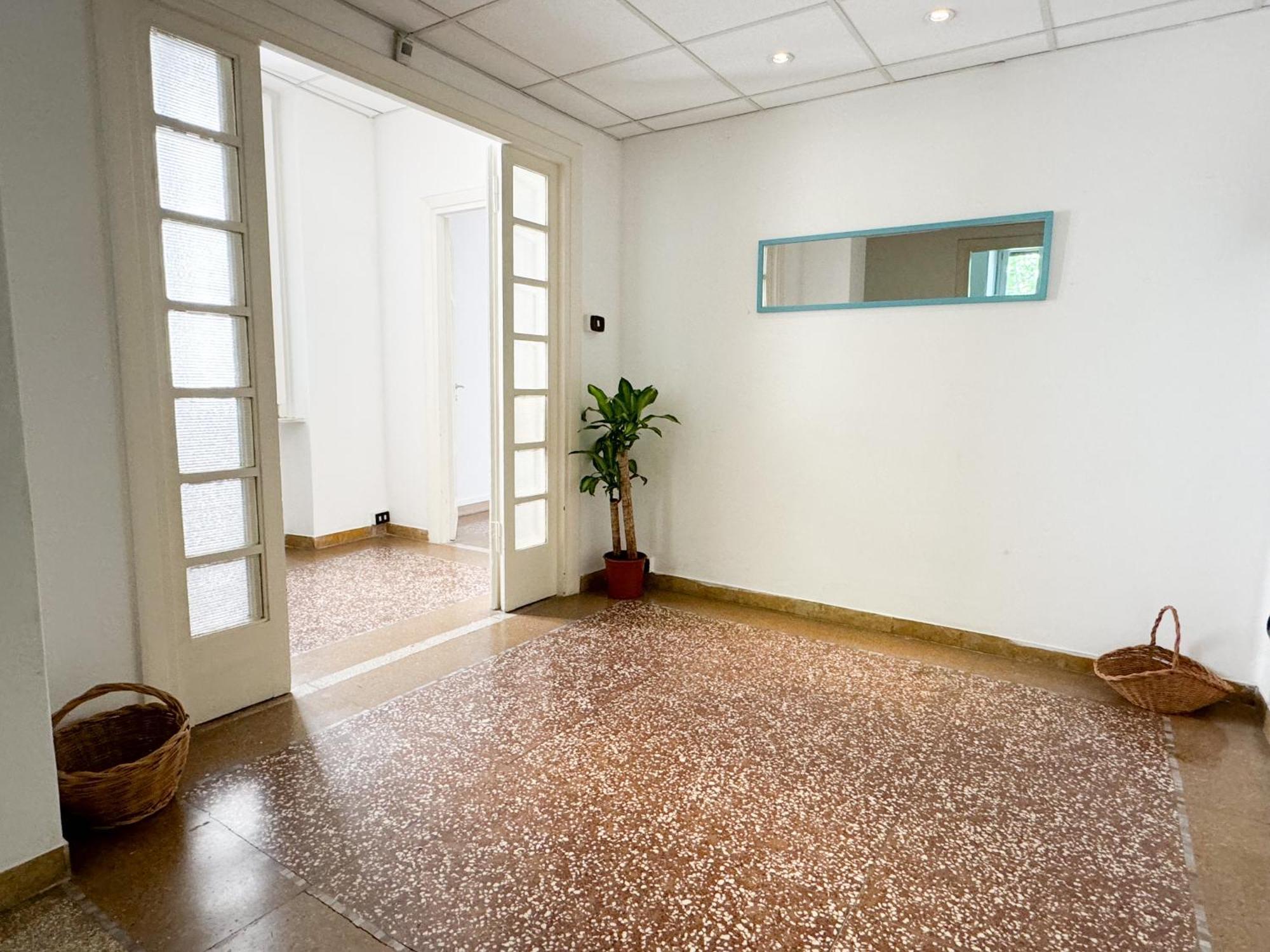 Angelico Boutique Apartment Róma Kültér fotó