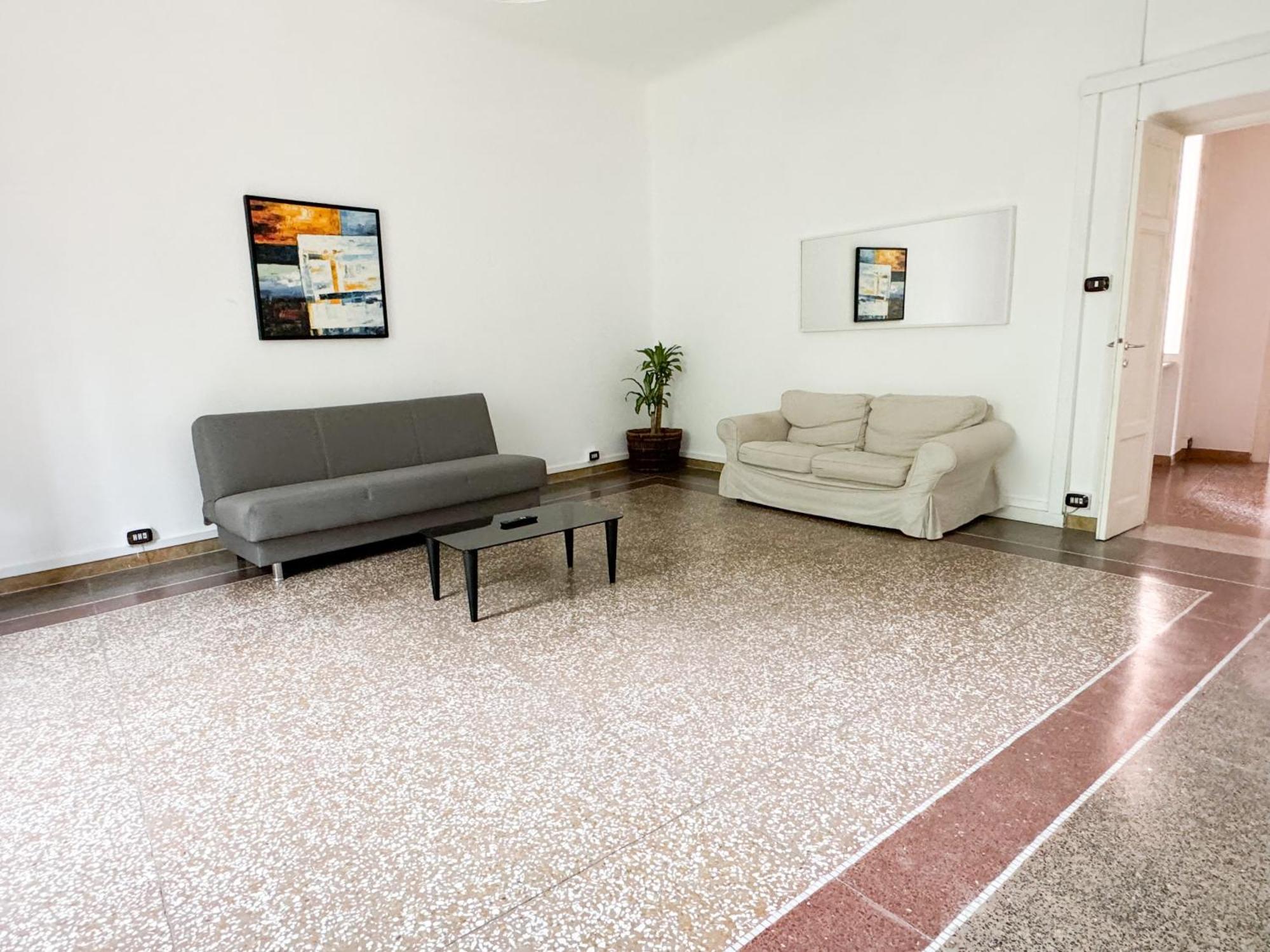 Angelico Boutique Apartment Róma Kültér fotó